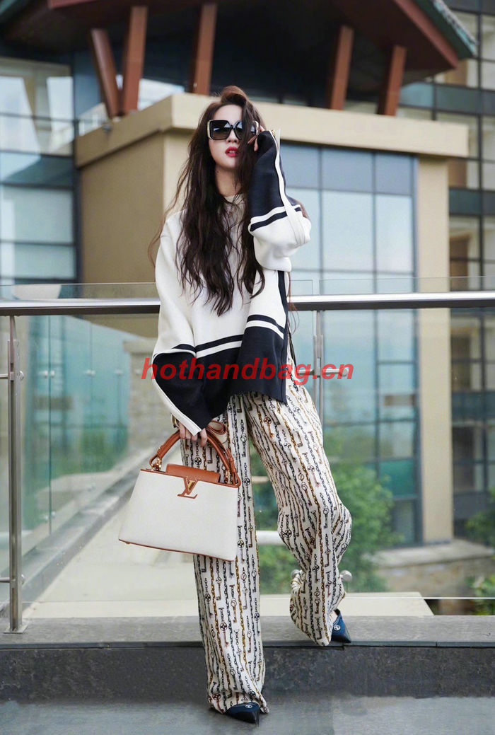 Louis Vuitton Sunglasses Top Quality LVS02694 Louis Vuitton Sunglasses Top Quality LVS02694